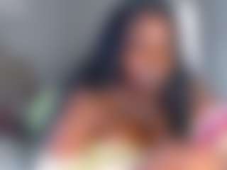 essenceblaque's Live Sex Cam Show
