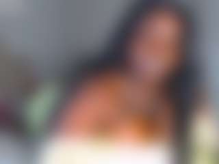 essenceblaque's Live Sex Cam Show