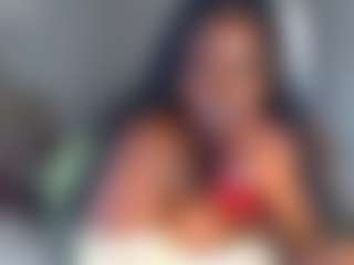 essenceblaque's Live Sex Cam Show
