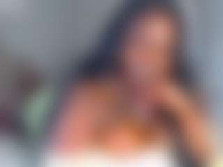 essenceblaque's Live Sex Cam Show
