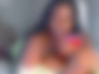 Live cam show with essenceblaque - Drinking on Camsoda