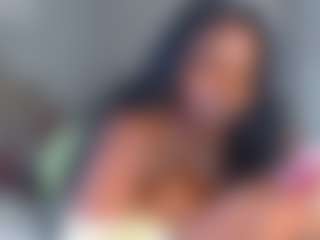essenceblaque's Live Sex Cam Show