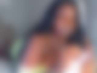 essenceblaque's Live Sex Cam Show