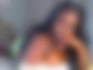 essenceblaque's Live Sex Cam Show