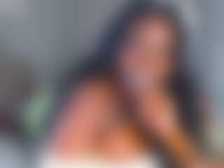 essenceblaque's Live Sex Cam Show