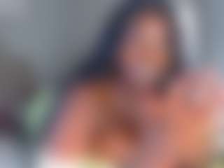 essenceblaque's Live Sex Cam Show
