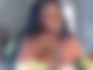 essenceblaque's Live Sex Cam Show