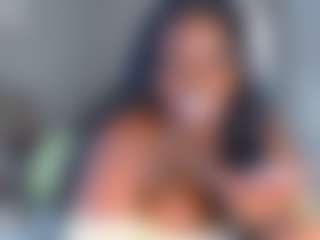 essenceblaque's Live Sex Cam Show