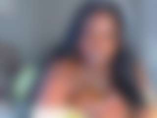 essenceblaque's Live Sex Cam Show