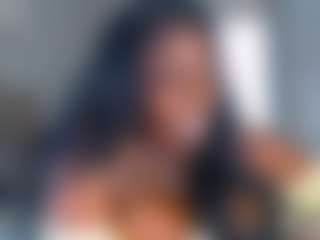 essenceblaque's Live Sex Cam Show