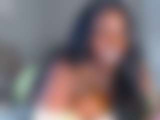 essenceblaque's Live Sex Cam Show