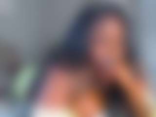 essenceblaque's Live Sex Cam Show