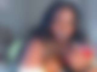 essenceblaque's Live Sex Cam Show