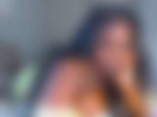 essenceblaque's Live Sex Cam Show