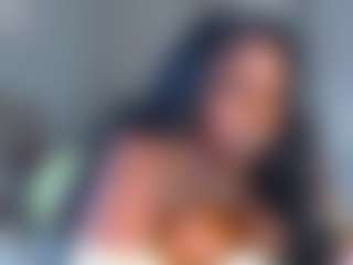 Live cam show with essenceblaque - Fetish on sexylive.show