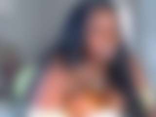 essenceblaque's Live Sex Cam Show