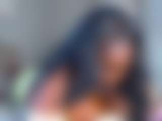 essenceblaque's Live Sex Cam Show