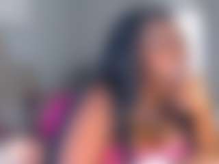Live cam show with essenceblaque - Black BBW on Fling VIP Chat