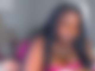 essenceblaque's Live Sex Cam Show