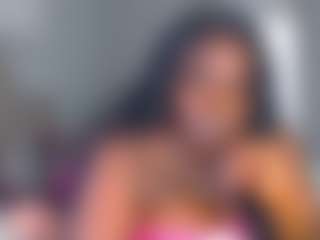 essenceblaque's Live Sex Cam Show