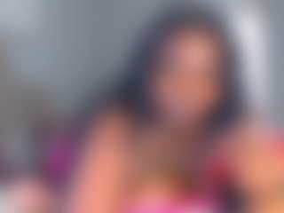 Live cam show with essenceblaque - Ebony on Camsoda.co | united states