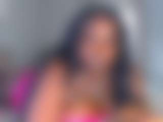 essenceblaque's Live Sex Cam Show