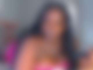 essenceblaque's Live Sex Cam Show