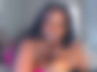 essenceblaque's Live Sex Cam Show