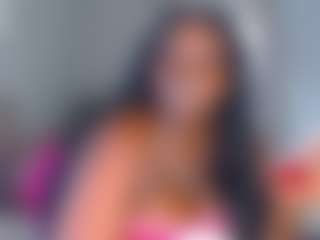 essenceblaque's Live Sex Cam Show