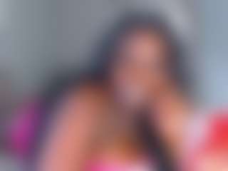 essenceblaque's Live Sex Cam Show