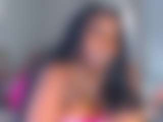 essenceblaque's Live Sex Cam Show
