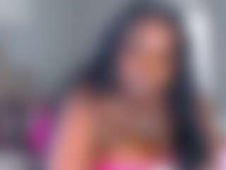 Live cam show with essenceblaque - Tease Black on crypto-cams