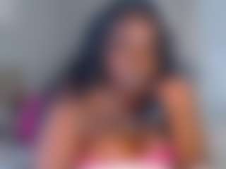 essenceblaque's Live Sex Cam Show