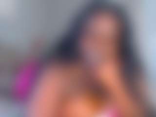essenceblaque's Live Sex Cam Show