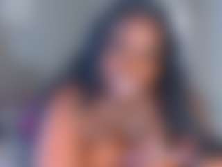 essenceblaque's Live Sex Cam Show