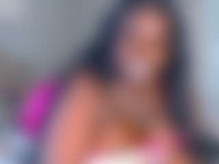 essenceblaque's Live Sex Cam Show