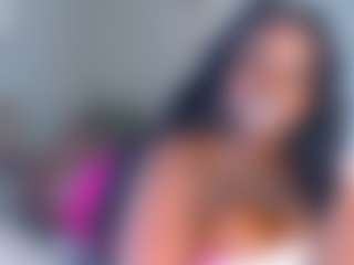 essenceblaque's Live Sex Cam Show