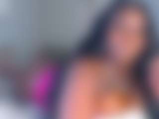 essenceblaque's Live Sex Cam Show