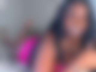 essenceblaque's Live Sex Cam Show