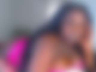 essenceblaque's Live Sex Cam Show