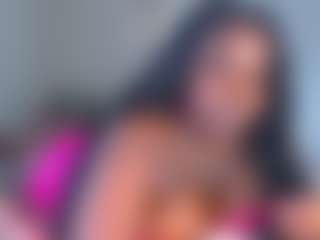 essenceblaque's Live Sex Cam Show