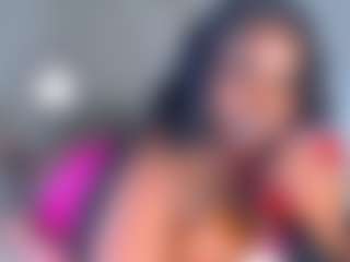 essenceblaque's Live Sex Cam Show