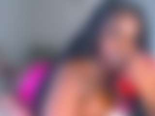 essenceblaque's Live Sex Cam Show