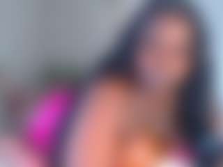 essenceblaque's Live Sex Cam Show