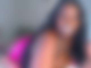 essenceblaque's Live Sex Cam Show