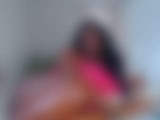 essenceblaque's Live Sex Cam Show