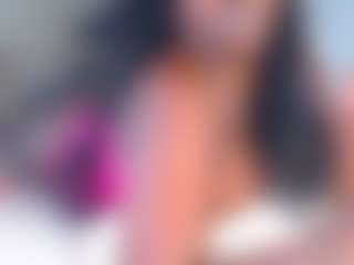 essenceblaque's Live Sex Cam Show
