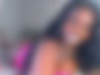 essenceblaque's Live Sex Cam Show