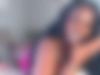 essenceblaque's Live Sex Cam Show