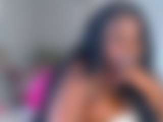 Live cam show with essenceblaque - Squirt Big Tits on Camsoda